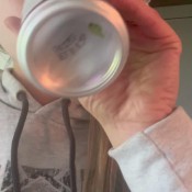 Deep_impact You Deserve This