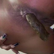 Squirtle Does Your Coffee Make You Poop -