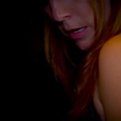 Domina Planet - Cucky Cum Fart Cleaner Eat It All. Starring Mistress Aleesha Kinkpeek