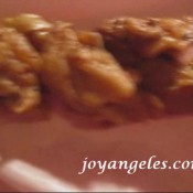 Joy Angeles Shellyna1