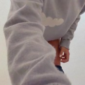 Jenniromero My Ass Hole Opens Up So Big With This Huge Shit Jenni Romero