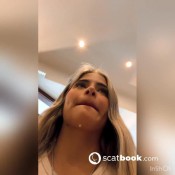 Jenniromero In The Foreground For You Jenni Romero