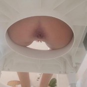 Miss_lith Scat_15 Miss Lith Domina