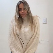 Jenniromero My Saturday Jenni Romero