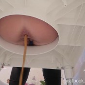 Miss_lith Diarreha Miss Lith Domina