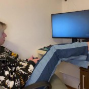 Gaming While Farting Episode 2 Nipsandstrips