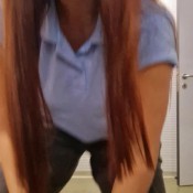 Scat 150 Depression Sweet_lily_84