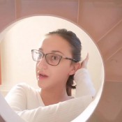 Miss_lith Lo Que Hay Para Comer Miss Lith Domina