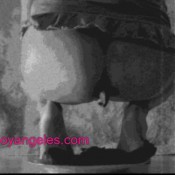 Joy Angeles October2011shellyna2