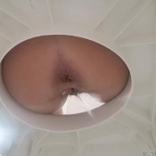 Miss_lith Scat Solo Miss Lith Domina