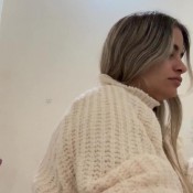 Jenniromero You Want To See How And I Clean And Dirty All The Paper . Jenni Romero