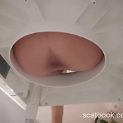 Miss_lith Diarreha Miss Lith Domina