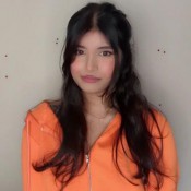 Aeluin Brother Got My Panties So He Gets My Farts