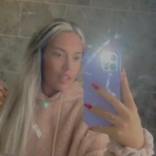 Megsboo Poop Diary 4