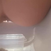 Miss_lith Preparing An Scat Order Miss Lith Domina