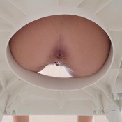 Miss_lith Scat Wc Pov_12 Miss Lith Domina