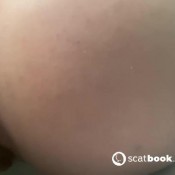 Nipsandstrips Pooping Pov