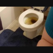 Joy Angeles April2011gabbay2