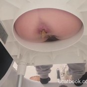 Miss_lith Scat_5 Miss Lith Domina