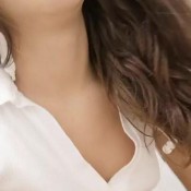 Miss_lith Scst Public Place Miss Lith Domina