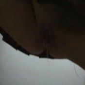 Joy Angeles Karolay2