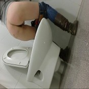 Joy Angeles June2010tanalia1