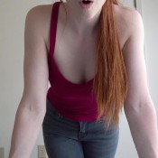 Legendarylootz Sis Fucks Your Ass Til You Bust