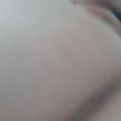 Giantess Debora Vore Disposable Little Tiny Man Debora Moore