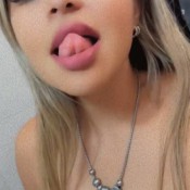 Jenniromero I Couldnt Stand It Any Longer And I Shit Myself Jenni Romero