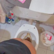 Jenniromero Diarrhoea At Work Jenni Romero