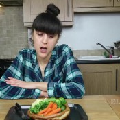 Ella Dearest Sunday Dinner