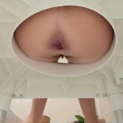 Miss_lith Scat Wc Pov_6 Miss Lith Domina