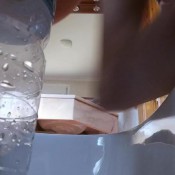 Miss_lith Scat And Piss Miss Lith Domina