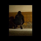 Joyangeles Tanalia3 Joy Angeles