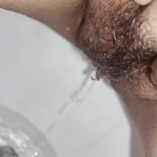 Rosedarlingxxx Stinky Shit This Morning Rose Darling