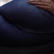 MF-9196 Working And Farting 4k FartingInBrazil