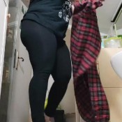 Ladyphoenix97 Back Home Lady Phoenix