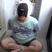 Mistress_wael Sweat Licker - Piss Drinker Mistress Wael