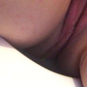 Ruby Rose Fetish Peeing Bbw Compilation Voyeur Toilet