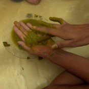 MF-9752 My Darkest Secret 4k NewScatInBrazil