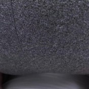 MF-8905 Intestinal Explosion 4k FartingInBrazil