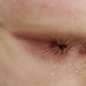 Nicolettebloom Messy Shit