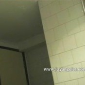 Joyangeles - January 29 Joy Angeles