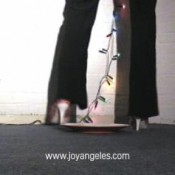 Joyangeles - Francesca15 Joy Angeles