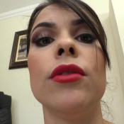 MF-7108 You Again 4k FartingInBrazil