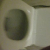 Joyangeles Tanalia1_1