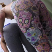 MF-8787 Friends Competition 4k Liftcarryinbrazil