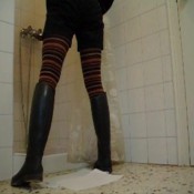 Joyangeles Tanalia5 Joy Angeles