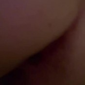 Mandykay Toilet Slut Mandy Kay