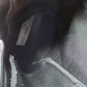 Thetinyfeettreat Daria Doesnandx27t Care Lick My Boots